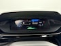 Peugeot 308 SW 1.6 Plug-in Hybrid 195 GT | Panoramisch schuifdak | Focal | Adaptieve Cruise Control | 360 Camera | Zeer compleet!