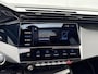Peugeot 308 SW 1.6 Plug-in Hybrid 195 GT | Panoramisch schuifdak | Focal | Adaptieve Cruise Control | 360 Camera | Zeer compleet!