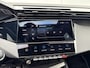 Peugeot 308 SW 1.6 Plug-in Hybrid 195 GT | Panoramisch schuifdak | Focal | Adaptieve Cruise Control | 360 Camera | Zeer compleet!