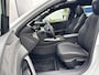 Peugeot 308 SW 1.6 Plug-in Hybrid 195 GT | Panoramisch schuifdak | Focal | Adaptieve Cruise Control | 360 Camera | Zeer compleet!