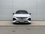 Peugeot 308 SW 1.6 Plug-in Hybrid 195 GT | Panoramisch schuifdak | Focal | Adaptieve Cruise Control | 360 Camera | Zeer compleet!