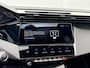 Peugeot 308 SW 1.6 Plug-in Hybrid 195 GT | Panoramisch schuifdak | Focal | Adaptieve Cruise Control | 360 Camera | Zeer compleet!
