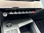 Peugeot 308 SW 1.6 Plug-in Hybrid 195 GT | Panoramisch schuifdak | Focal | Adaptieve Cruise Control | 360 Camera | Zeer compleet!