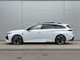 Peugeot 308 SW 1.6 Plug-in Hybrid 195 GT | Panoramisch schuifdak | Focal | Adaptieve Cruise Control | 360 Camera | Zeer compleet!