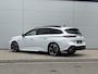 Peugeot 308 SW 1.6 Plug-in Hybrid 195 GT | Panoramisch schuifdak | Focal | Adaptieve Cruise Control | 360 Camera | Zeer compleet!