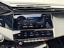Peugeot 308 SW 1.6 Plug-in Hybrid 195 GT | Panoramisch schuifdak | Focal | Adaptieve Cruise Control | 360 Camera | Zeer compleet!