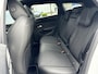 Peugeot 308 SW 1.6 Plug-in Hybrid 195 GT | Panoramisch schuifdak | Focal | Adaptieve Cruise Control | 360 Camera | Zeer compleet!