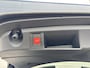 Peugeot 308 SW 1.6 Plug-in Hybrid 195 GT | Panoramisch schuifdak | Focal | Adaptieve Cruise Control | 360 Camera | Zeer compleet!