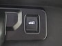 Renault Austral 1.2 E-Tech full hybrid 200 techno esprit Alpine | Automaat | Verwarmbare stoelen | Achteruitrijcamera