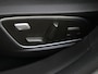Renault Austral 1.2 E-Tech full hybrid 200 techno esprit Alpine | Automaat | Verwarmbare stoelen | Achteruitrijcamera