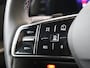 Renault Austral 1.2 E-Tech full hybrid 200 techno esprit Alpine | Automaat | Verwarmbare stoelen | Achteruitrijcamera