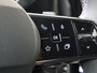 Renault Austral 1.2 E-Tech full hybrid 200 techno esprit Alpine | Automaat | Verwarmbare stoelen | Achteruitrijcamera
