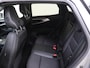 Renault Austral 1.2 E-Tech full hybrid 200 techno esprit Alpine | Automaat | Verwarmbare stoelen | Achteruitrijcamera