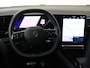 Renault Austral 1.2 E-Tech full hybrid 200 techno esprit Alpine | Automaat | Verwarmbare stoelen | Achteruitrijcamera