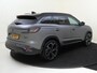 Renault Austral 1.2 E-Tech full hybrid 200 techno esprit Alpine | Automaat | Verwarmbare stoelen | Achteruitrijcamera