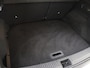 Renault Austral 1.2 E-Tech full hybrid 200 techno esprit Alpine | Automaat | Verwarmbare stoelen | Achteruitrijcamera