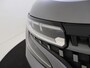 Renault Austral 1.2 E-Tech full hybrid 200 techno esprit Alpine | Automaat | Verwarmbare stoelen | Achteruitrijcamera