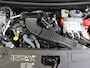 Renault Austral 1.2 E-Tech full hybrid 200 techno esprit Alpine | Automaat | Verwarmbare stoelen | Achteruitrijcamera