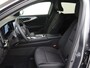 Renault Austral 1.2 E-Tech full hybrid 200 techno esprit Alpine | Automaat | Verwarmbare stoelen | Achteruitrijcamera