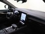 Renault Austral 1.2 E-Tech full hybrid 200 techno esprit Alpine | Automaat | Verwarmbare stoelen | Achteruitrijcamera