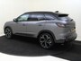Renault Austral 1.2 E-Tech full hybrid 200 techno esprit Alpine | Automaat | Verwarmbare stoelen | Achteruitrijcamera