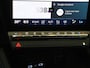 Renault Austral 1.2 E-Tech full hybrid 200 techno esprit Alpine | Automaat | Verwarmbare stoelen | Achteruitrijcamera