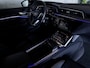 Audi E-tron 55 S Black Edition, Nachtzicht, Pano, 360°, ACC VOL!! Tour, City, 22", Matrix, Softclose, B&O, Trekhaak, S-Line