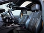 Audi E-tron 55 S Black Edition, Nachtzicht, Pano, 360°, ACC VOL!! Tour, City, 22", Matrix, Softclose, B&O, Trekhaak, S-Line