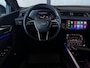 Audi E-tron 55 S Black Edition, Nachtzicht, Pano, 360°, ACC VOL!! Tour, City, 22", Matrix, Softclose, B&O, Trekhaak, S-Line