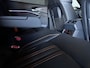 Audi E-tron 55 S Black Edition, Nachtzicht, Pano, 360°, ACC VOL!! Tour, City, 22", Matrix, Softclose, B&O, Trekhaak, S-Line