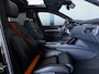Audi E-tron 55 S Black Edition, Nachtzicht, Pano, 360°, ACC VOL!! Tour, City, 22", Matrix, Softclose, B&O, Trekhaak, S-Line