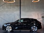 Audi E-tron 55 S Black Edition, Nachtzicht, Pano, 360°, ACC VOL!! Tour, City, 22", Matrix, Softclose, B&O, Trekhaak, S-Line