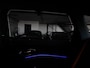 Audi E-tron 55 S Black Edition, Nachtzicht, Pano, 360°, ACC VOL!! Tour, City, 22", Matrix, Softclose, B&O, Trekhaak, S-Line