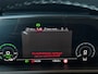 Audi E-tron 55 S Black Edition, Nachtzicht, Pano, 360°, ACC VOL!! Tour, City, 22", Matrix, Softclose, B&O, Trekhaak, S-Line