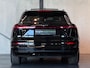 Audi E-tron 55 S Black Edition, Nachtzicht, Pano, 360°, ACC VOL!! Tour, City, 22", Matrix, Softclose, B&O, Trekhaak, S-Line