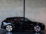 Audi E-tron 55 S Black Edition, Nachtzicht, Pano, 360°, ACC VOL!! Tour, City, 22", Matrix, Softclose, B&O, Trekhaak, S-Line