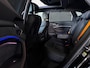 Audi E-tron 55 S Black Edition, Nachtzicht, Pano, 360°, ACC VOL!! Tour, City, 22", Matrix, Softclose, B&O, Trekhaak, S-Line