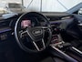 Audi E-tron 55 S Black Edition, Nachtzicht, Pano, 360°, ACC VOL!! Tour, City, 22", Matrix, Softclose, B&O, Trekhaak, S-Line