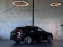 Audi E-tron 55 S Black Edition, Nachtzicht, Pano, 360°, ACC VOL!! Tour, City, 22", Matrix, Softclose, B&O, Trekhaak, S-Line