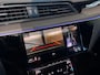 Audi E-tron 55 S Black Edition, Nachtzicht, Pano, 360°, ACC VOL!! Tour, City, 22", Matrix, Softclose, B&O, Trekhaak, S-Line