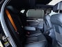 Audi E-tron 55 S Black Edition, Nachtzicht, Pano, 360°, ACC VOL!! Tour, City, 22", Matrix, Softclose, B&O, Trekhaak, S-Line