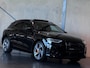 Audi E-tron 55 S Black Edition, Nachtzicht, Pano, 360°, ACC VOL!! Tour, City, 22", Matrix, Softclose, B&O, Trekhaak, S-Line