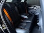 Audi E-tron 55 S Black Edition, Nachtzicht, Pano, 360°, ACC VOL!! Tour, City, 22", Matrix, Softclose, B&O, Trekhaak, S-Line