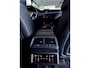 Audi E-tron 55 S Black Edition, Nachtzicht, Pano, 360°, ACC VOL!! Tour, City, 22", Matrix, Softclose, B&O, Trekhaak, S-Line