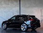 Audi E-tron 55 S Black Edition, Nachtzicht, Pano, 360°, ACC VOL!! Tour, City, 22", Matrix, Softclose, B&O, Trekhaak, S-Line