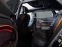 Audi E-tron 55 S Black Edition, Nachtzicht, Pano, 360°, ACC VOL!! Tour, City, 22", Matrix, Softclose, B&O, Trekhaak, S-Line