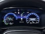 Toyota Corolla Touring Sports Hybrid 140 Executive