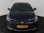 Toyota Corolla Touring Sports Hybrid 140 Executive