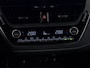 Toyota Corolla Touring Sports Hybrid 140 Executive