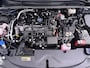 Toyota Corolla Touring Sports Hybrid 140 Executive